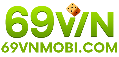 69VN